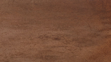 SATIN CORTEN - Porcelain stoneware wall tiles by Remail by G.D.L. - view 3